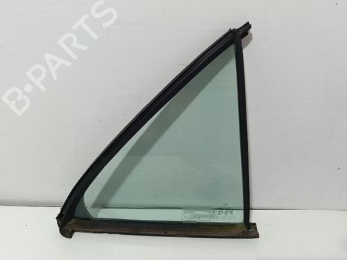 Used Rear right door window Rear right door window MERCEDES-BENZ C-CLASS (W202) C 280 (202.028) (193 hp) 38894150 38894150