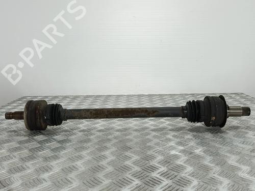 Used Right rear driveshaft Right rear driveshaft 38893959 38893959