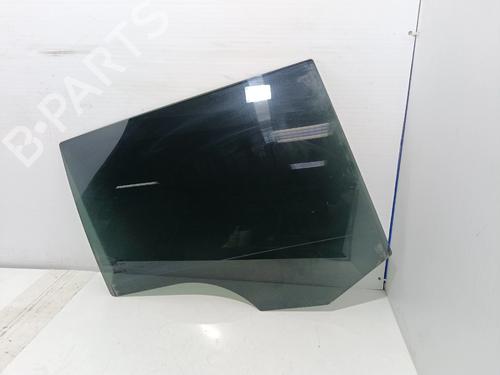 rear-right-door-window-mercedes-benz-e-class-t-model-s212-2009-2010-2011-2012-2013-2014-2015-2016-38894169 main image