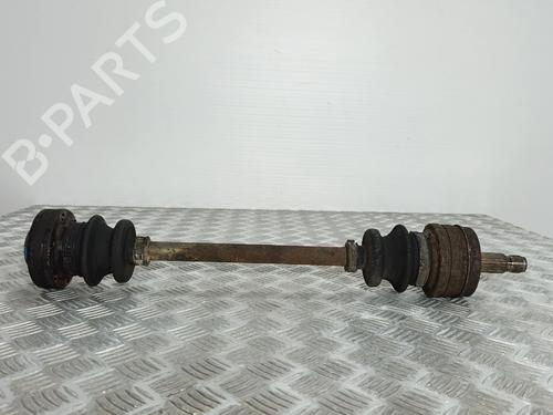 Used Right rear driveshaft Right rear driveshaft 38893928 38893928