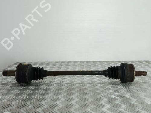 right-rear-driveshaft-mercedes-benz-c-class-t-model-s203-2001-2002-2003-2004-2005-2006-2007-38893918 main image