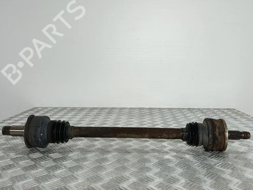 right-rear-driveshaft-mercedes-benz-c-class-w203-2000-2001-2002-2003-2004-2005-2006-2007-38893917 main image