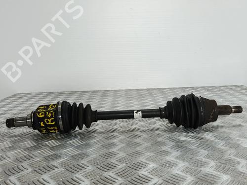 left-front-driveshaft-mercedes-benz-a-class-w169-2004-2005-2006-2007-2008-2009-2010-2011-2012-38894010 main image