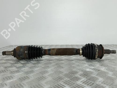 left-front-driveshaft-mercedes-benz-a-class-w169-2004-2005-2006-2007-2008-2009-2010-2011-2012-38894009 main image
