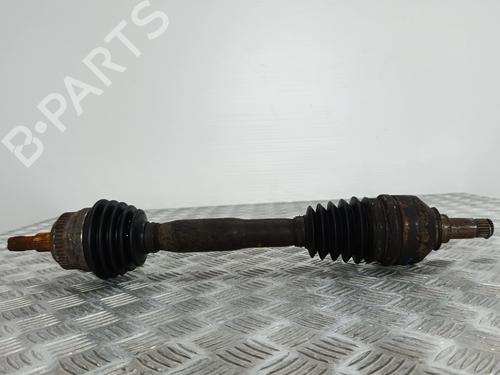 Used Left front driveshaft Left front driveshaft 38894004 38894004