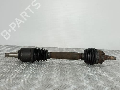 Used Left front driveshaft Left front driveshaft 38894002 38894002