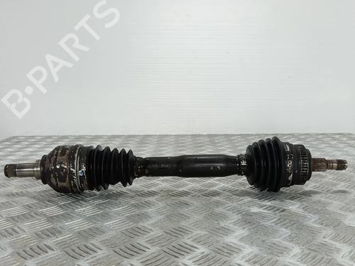 Used Left front driveshaft Left front driveshaft 38893999 38893999