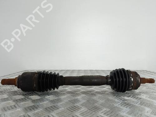 Used Left front driveshaft Left front driveshaft 38893996 38893996