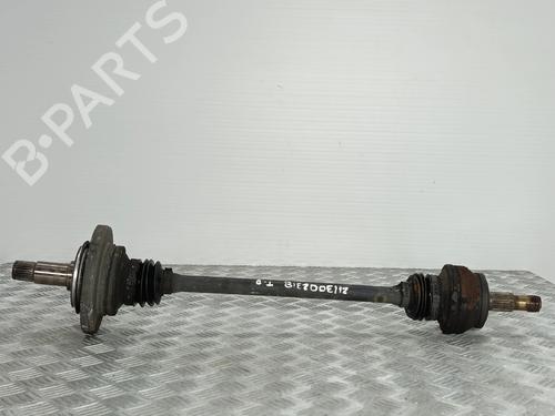 right-rear-driveshaft-mercedes-benz-e-class-w211-2002-2003-2004-2005-2006-2007-2008-2009-38893955 main image