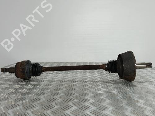 right-rear-driveshaft-mercedes-benz-e-class-t-model-s211-2003-2004-2005-2006-2007-2008-2009-38893954 main image