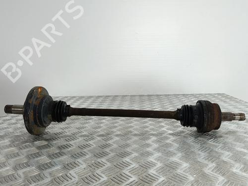 right-rear-driveshaft-mercedes-benz-e-class-w211-2002-2003-2004-2005-2006-2007-2008-2009-38893953 main image