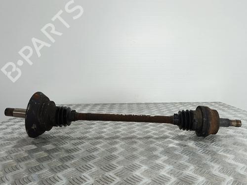 left-rear-driveshaft-mercedes-benz-e-class-w211-2002-2003-2004-2005-2006-2007-2008-2009-38893952 main image