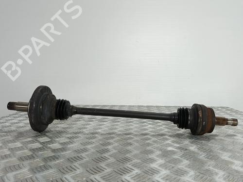 right-rear-driveshaft-mercedes-benz-e-class-w211-2002-2003-2004-2005-2006-2007-2008-2009-38893951 main image