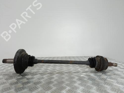 Used Right rear driveshaft Right rear driveshaft MERCEDES-BENZ E-CLASS (W211) E 220 CDI (211.008) (170 hp) 38893950 38893950