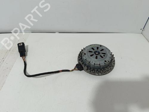 other-mercedes-benz-c-class-t-model-s204-2007-2008-2009-2010-2011-2012-2013-2014-38894201 main image