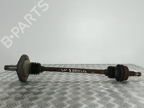 right-rear-driveshaft-mercedes-benz-e-class-w211-2002-2003-2004-2005-2006-2007-2008-2009-38893944 main image