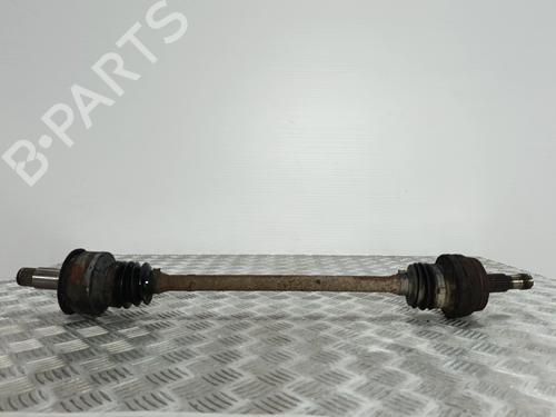 left-rear-driveshaft-mercedes-benz-e-class-w211-2002-2003-2004-2005-2006-2007-2008-2009-38893943 main image