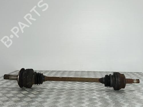 right-rear-driveshaft-mercedes-benz-e-class-w211-2002-2003-2004-2005-2006-2007-2008-2009-38893941 main image