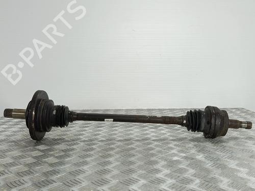 right-rear-driveshaft-mercedes-benz-e-class-t-model-s211-2003-2004-2005-2006-2007-2008-2009-38893940 main image