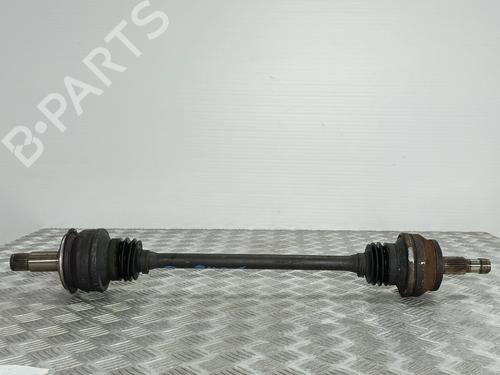 left-rear-driveshaft-mercedes-benz-e-class-w211-2002-2003-2004-2005-2006-2007-2008-2009-38893939 main image