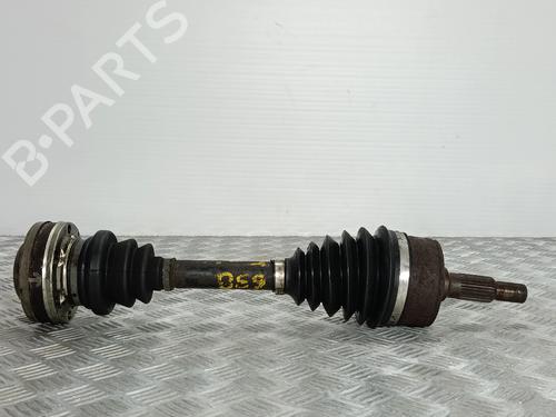 Used Right front driveshaft Right front driveshaft 38894047 38894047