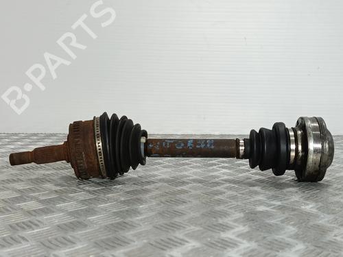 Used Right front driveshaft Right front driveshaft MERCEDES-BENZ V-CLASS (638/2) V 230 TD (638.274) (98 hp) 38894046 38894046