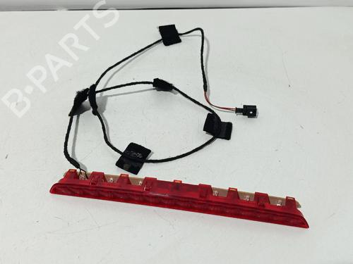 Used Third brake light Third brake light 38894210 38894210