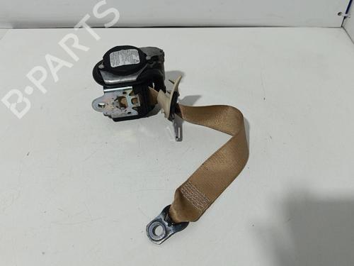 rear-right-seatbelt-mercedes-benz-cls-c219-2004-2005-2006-2007-2008-2009-2010-2011-38894219 main image