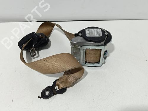 front-left-seatbelt-mercedes-benz-cls-c219-2004-2005-2006-2007-2008-2009-2010-2011-38894215 main image