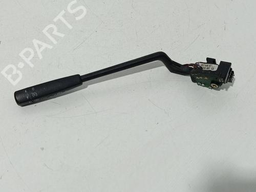 Used Switch Switch MERCEDES-BENZ M-CLASS (W163) ML 270 CDI (163.113) (163 hp) 38894223 38894223