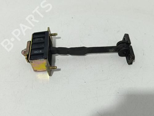 other-mercedes-benz-cls-c219-2004-2005-2006-2007-2008-2009-2010-2011-38894213 main image