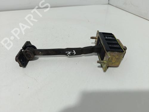 other-mercedes-benz-cls-c219-2004-2005-2006-2007-2008-2009-2010-2011-38894214 main image