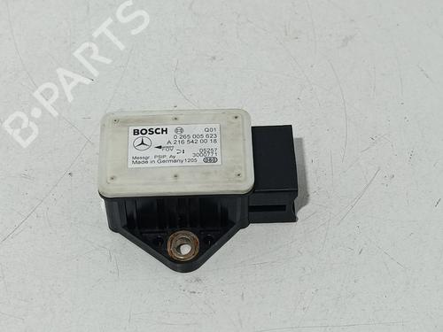 other-mercedes-benz-cls-c219-2004-2005-2006-2007-2008-2009-2010-2011-38894211 main image