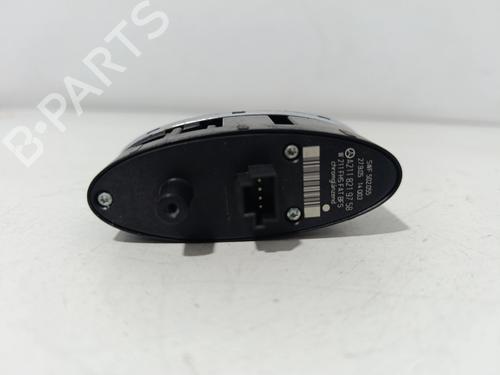 Right front window switch MERCEDES-BENZ CLS (C219) CLS 350 CDI (219.322) | BP38894209I26 - Image 2