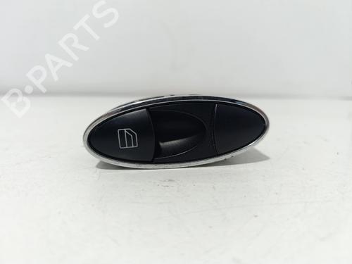 right-front-window-switch-mercedes-benz-cls-c219-2004-2005-2006-2007-2008-2009-2010-2011-38894209 main image