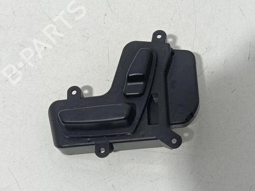 other-mercedes-benz-cls-c219-2004-2005-2006-2007-2008-2009-2010-2011-38894208 main image