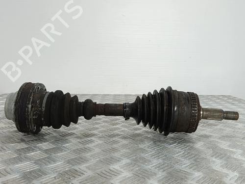 Antriebswelle links vorne für Antriebswelle links vorne 38894035 38894035