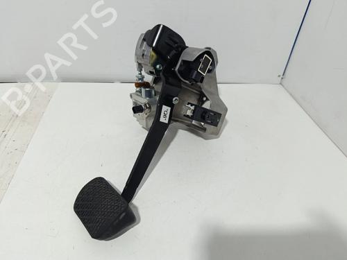 Used Break pedal Break pedal 38894230 38894230