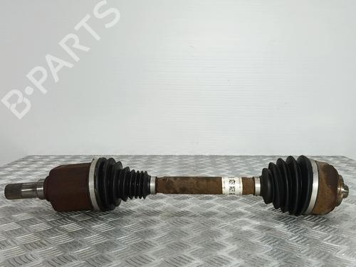 Used Left front driveshaft Left front driveshaft 38894033 38894033