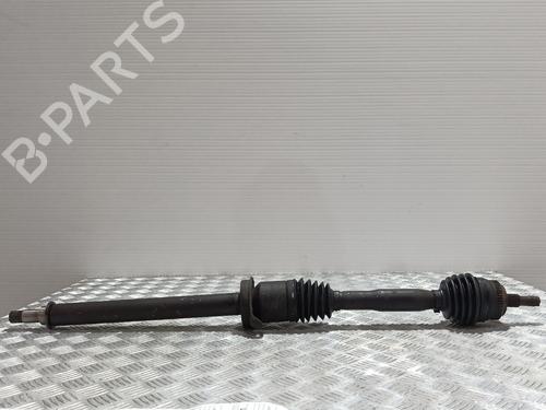 Used Right front driveshaft Right front driveshaft 38894070 38894070