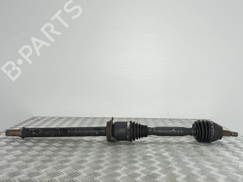 right-front-driveshaft-mercedes-benz-a-class-w169-2004-2005-2006-2007-2008-2009-2010-2011-2012-38894069 main image