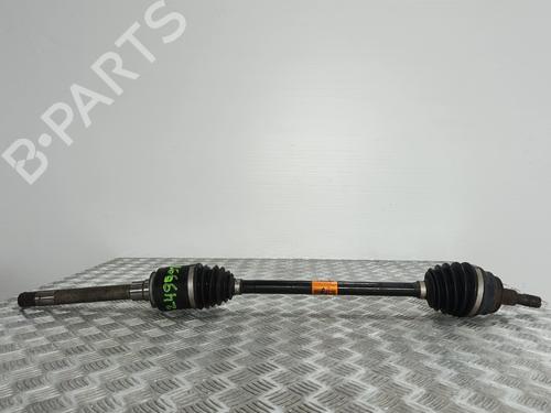 right-front-driveshaft-mercedes-benz-m-class-w166-2011-2012-2013-2014-2015-38894068 main image