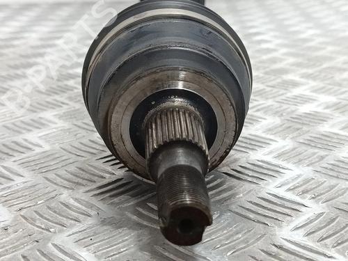 Right front driveshaft MERCEDES-BENZ M-CLASS (W166) ML 250 CDI / BlueTEC 4-matic (166.004, 166.003) | BP38894068M39 - Image 5