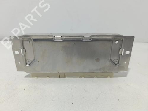 Electronic module MERCEDES-BENZ CLS (C219) CLS 350 CDI (219.322) | BP38894232M83 - Image 3