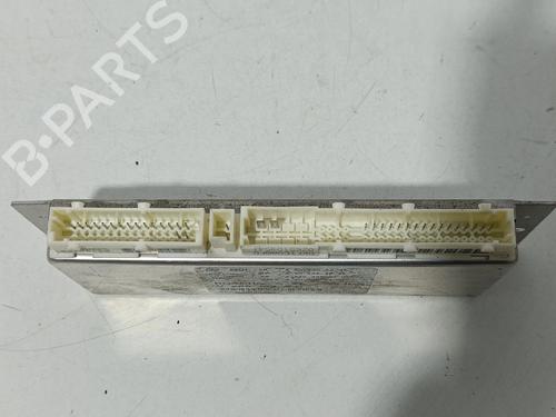 Electronic module MERCEDES-BENZ CLS (C219) CLS 350 CDI (219.322) | BP38894232M83 - Image 2