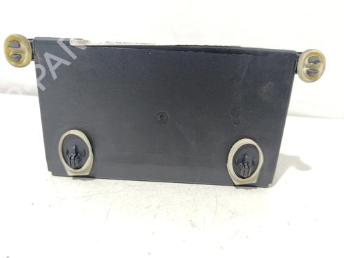 Electronic module MERCEDES-BENZ CLS (C219) CLS 350 CDI (219.322) | BP38894233M83 - Image 3