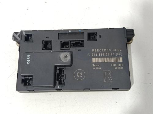 Used Electronic module Electronic module 38894233 38894233