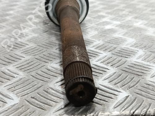 Right front driveshaft MERCEDES-BENZ M-CLASS (W166) ML 250 CDI / BlueTEC 4-matic (166.004, 166.003) | BP38894067M39 - Image 6