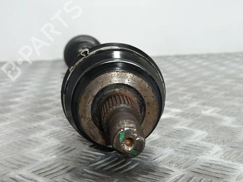 Right front driveshaft MERCEDES-BENZ M-CLASS (W166) ML 250 CDI / BlueTEC 4-matic (166.004, 166.003) | BP38894067M39 - Image 5