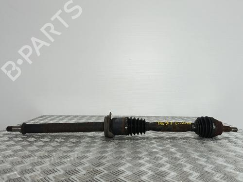 right-front-driveshaft-mercedes-benz-a-class-w169-2004-2005-2006-2007-2008-2009-2010-2011-2012-38894066 main image
